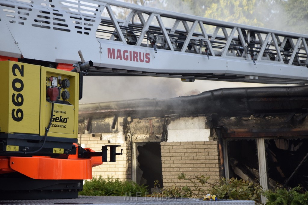 Feuer 2 Y Explo Koeln Hoehenhaus Scheuerhofstr P1009.JPG - Miklos Laubert